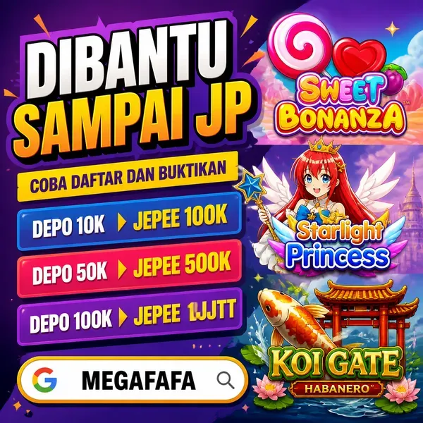 daftar slot bank cimb niaga